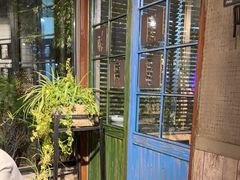 -川旺角融合菜•海景餐厅(星海广场店)