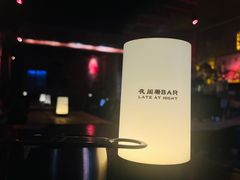 -黎阳老街