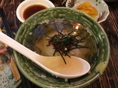 -平成屋·午肴夜酒(四川北路店)