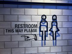 -CGV影城(滨江天街IMAX店)