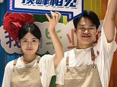-巴邑火锅(江北万达店)