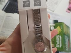 -阪急百货店(梅田总店)