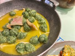 -一味大院•桐庐菜传承店(春江路店)