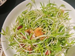 -长安大牌档之龙头酒肆(荣民龙首广场店)