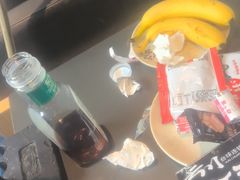 -云川台球(马甸店)