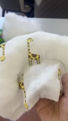 -贝爱时刻月子中心(宝安妇幼店)