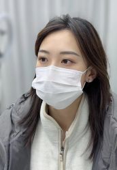 -JONMAVIN·美学