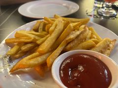 -巴伐利亚啤酒坊(意式风情街店)