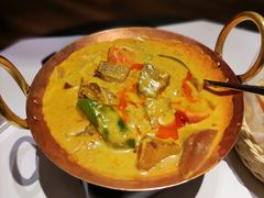 -BetterThai 泰加(苏州中心店)
