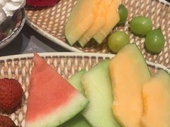 -樱煦和牛寿喜烧(如皋吾悦广场店)