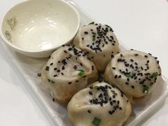 -咬不得高祖生煎·简餐(高银街店)