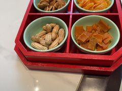 -凤阁楼果木烧鹅(鹤山陈山店)