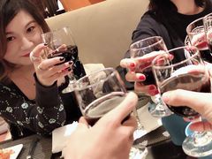 -大华锦绣假日酒店·锦味餐厅