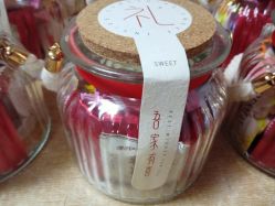 -卡卡喜糖伴手礼·商务礼宝宝礼·婚礼用品