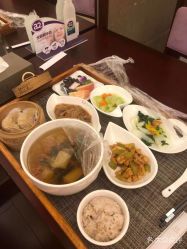 点击看大图 -馨月汇·独栋月子中心(南山店)