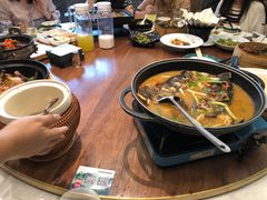 -7017浙菜•建德味(中财店)