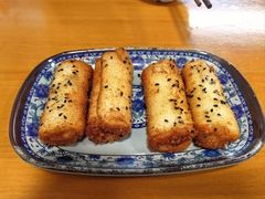 牛奶酥-福州人铭小吃