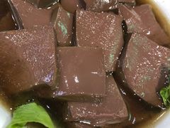 -陈光记烧腊(长寿路店)