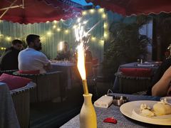 -弦月窗LUNETTE BY AMANDA(复兴路店)