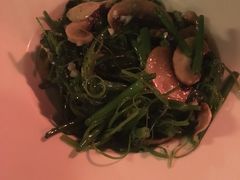 -京尊烤鸭店JINGZUN(春秀路店)