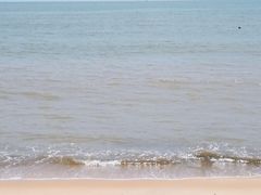 -浪琴湾度假村