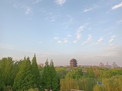 -泉乐坊步行街(烟酒特产平价超市店)