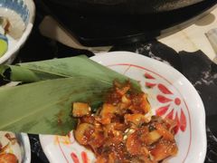 -龍二烧肉酒场(九亭店)