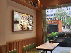 -谷田稻香·砂锅菜(元洪店)