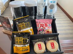 -上海神旺大酒店