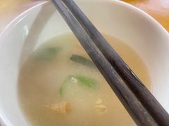 -活鱼村·老陈记粉店