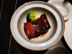 -同庆楼(天鹅湖万达店)