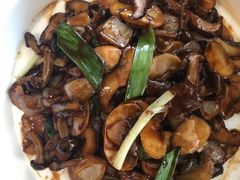 -马仕玖煲·融合菜·酥不腻烤鸭(人大店)