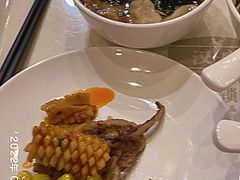 -碧中海汤泉汗蒸酒店