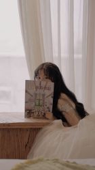 -MuseMarry婚纱(前海嘉里中心店)
