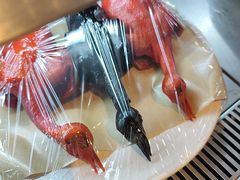 -鸽舞笙平金牌烧鸽子·融合菜(鲁谷店)