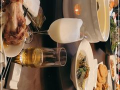 -碧丽宫大酒店(召稼楼店)