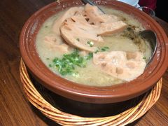 -董厨煨汤馆(车站路店)