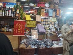 -净行天厨(莲塘总店)