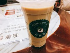 -老韩煸鸡·中国炸鸡(摩尔城店)