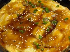 -恋萍小吃(时代店)