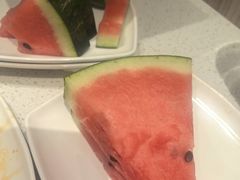 -海底捞火锅(杭州庆春路夜宵主题店)