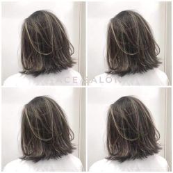 -愉己冥想·护发专门店