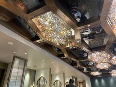 -陶陶居·雅园(凯华国际店)