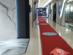 -银座家居店(北园店)