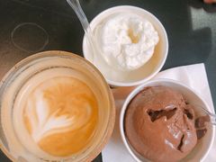-明谦·Coffee&Cocktail Bar(美您公园店)