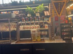 -管氏翅吧(广渠门店)