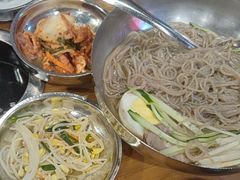 -香猪坊(五道口店)