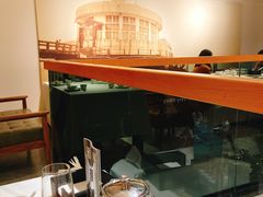 -黑明餐厅(白鹭洲店)