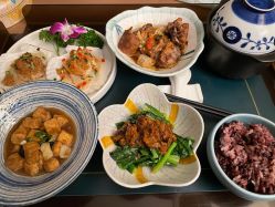 点击看大图 -新寰亚月子会所(金鸡湖凯宾店)