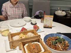 -广州酒家(越华店)